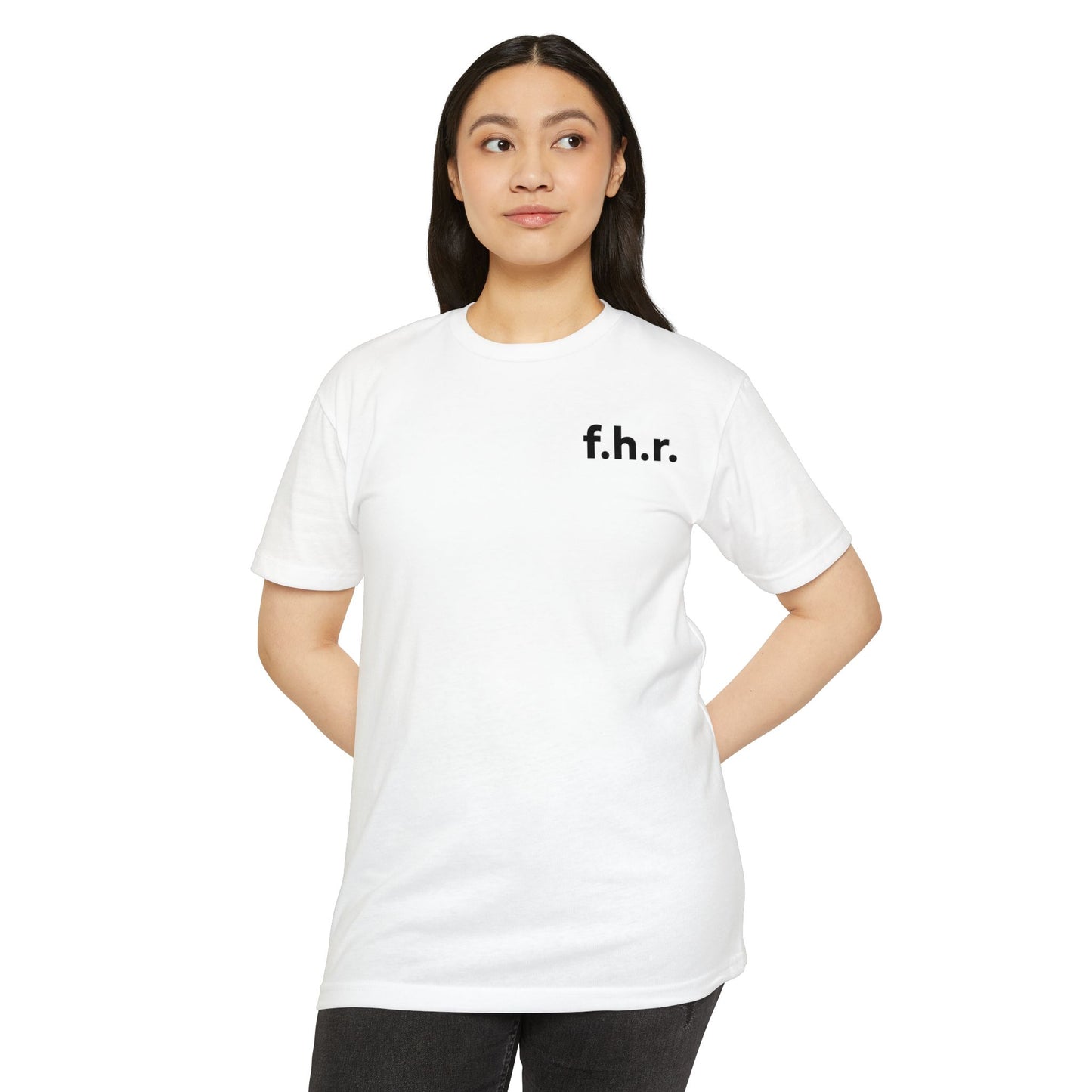From Fight to Flight T-shirt