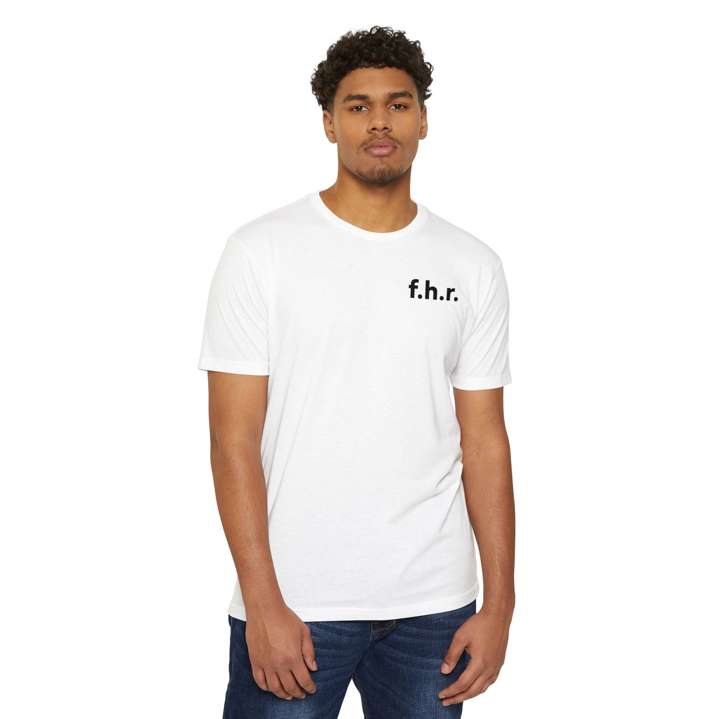 From Fight to Flight T-shirt