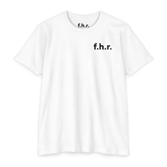 From Fight to Flight T-shirt
