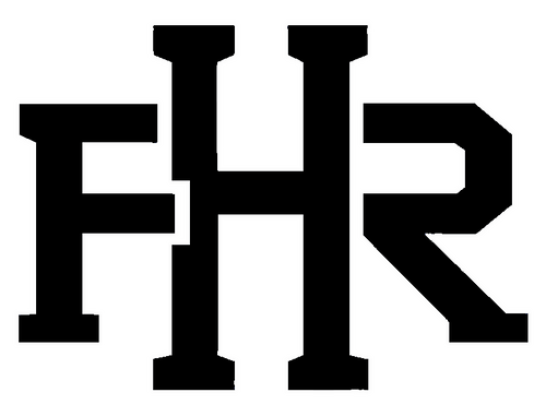 Fight.Heal.Rise.